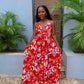 Glory Maxi Dress