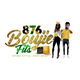 876Boujiefits