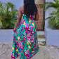 Ultimate Plus Size Maxi