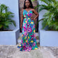 Ultimate Plus Size Maxi